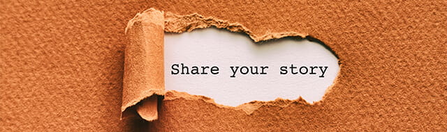 Did your doctor make your day? Tell us your story.