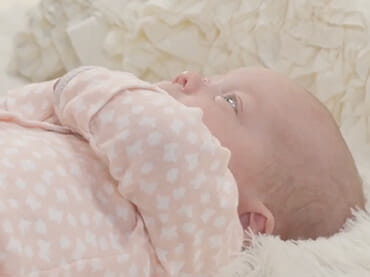 Baby Basics Videos