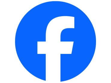 Follow UPMC Children's Community Pediatrics on Facebook.