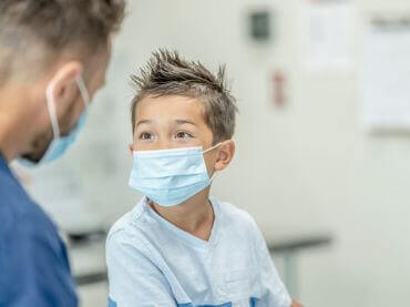 UPMC CCP – Altoona PA — Pediatrics clinic in Altoona, PA — photo 7