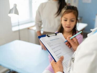 UPMC CCP – Altoona PA — Pediatrics clinic in Altoona, PA — photo 6