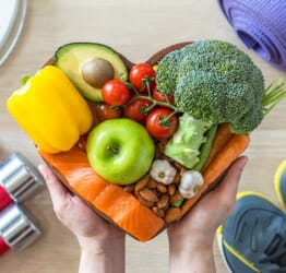 Understanding Childhood Weight: What Parents Need to Know