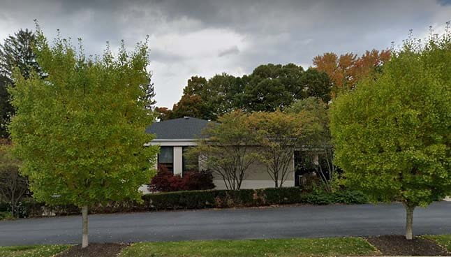 UPMC Children's Community Pediatrics - Hershey