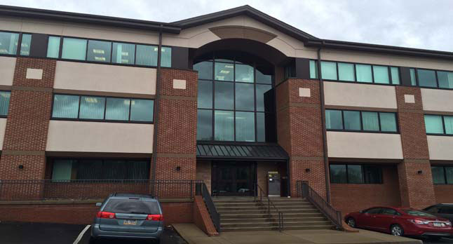 CCP- Pittsburgh Pediatrics Wexford