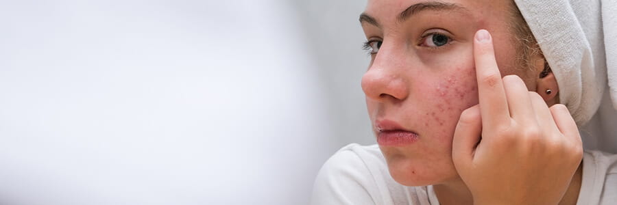 UPMC Children's Dermatology Services