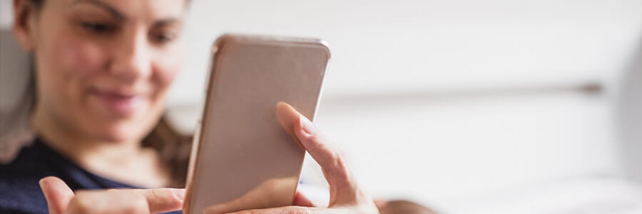 UPMC CCP Online Scheduling