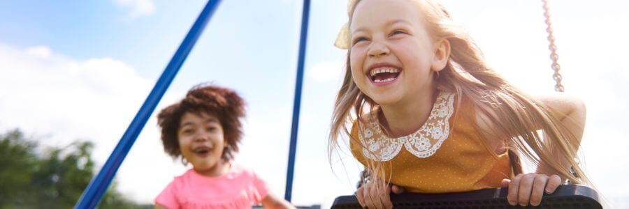 Faster check-in with pre-registration from home.