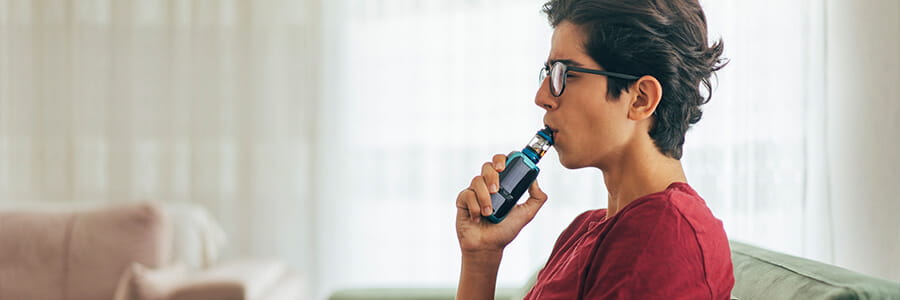 Substance Use Education