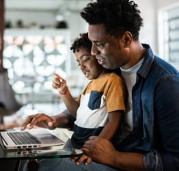 UPMC Children's Express Care