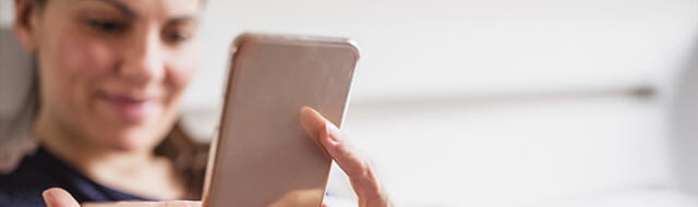 Schedule online at UPMC CCP