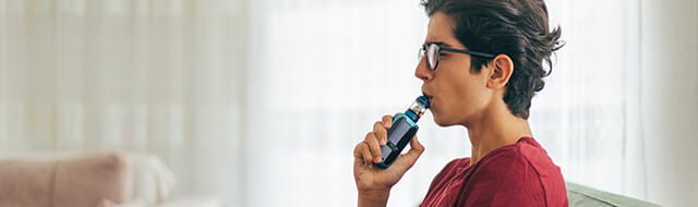 Substance Use Education