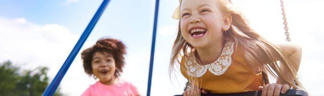 Faster check-in with pre-registration from home.