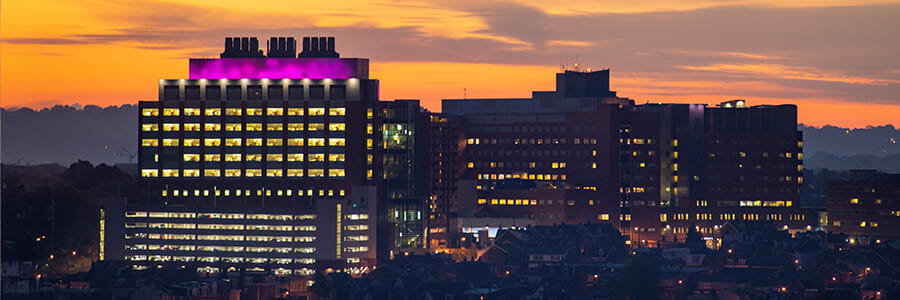 Awards and Recognition