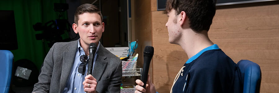 UPMC Children's Fan of the Game