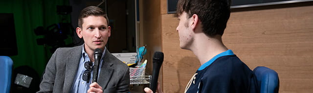 UPMC Children's Fan of the Game