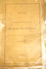 1894 Report