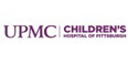 Children's Hospital Logo
