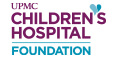 Foundation Logo