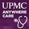UPMC Anywhere Care