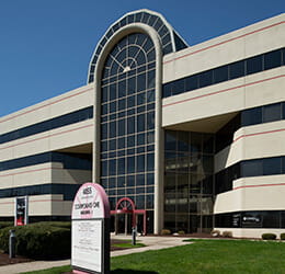 Express Care Monroeville