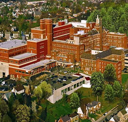 Express Care Washington