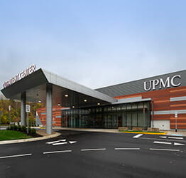 Express Care West Mifflin