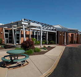 Express Care Wexford