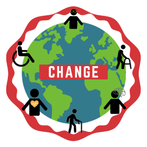 Adolescent and Young Medicine department's CHANGE initiative.