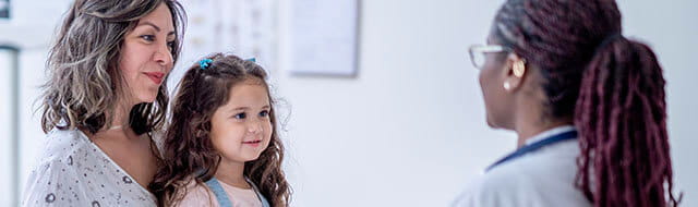 Antibiotic Challenge Clinic