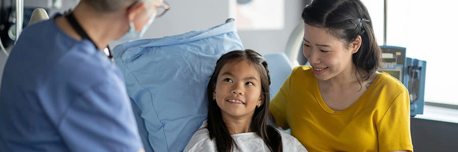 Anesthesiology Desktop Banner