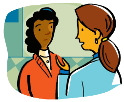 Modified Barium Swallow