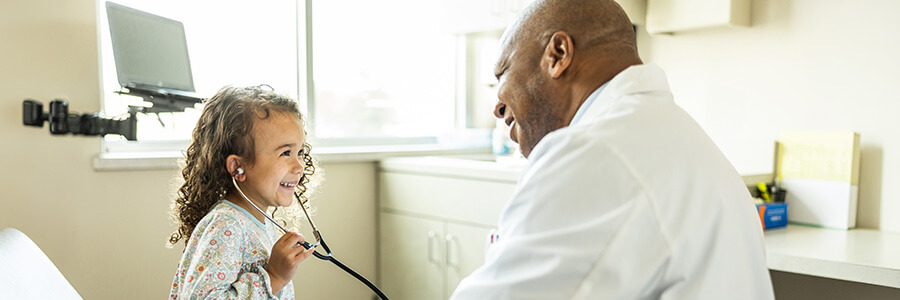 Pediatric Epilepsy Surgery Program