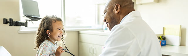 Pediatric Epilepsy Surgery Program