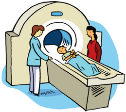 Pet Scans