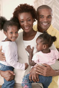 Sickle Cell Patient and Family Resources