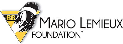 Mario Lemieux Foundation