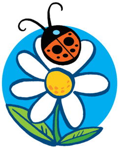 Anesthesia and Pediatric Dentistry