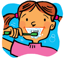 Restorative Dentistry