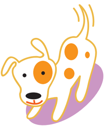 Restorative Dentistry