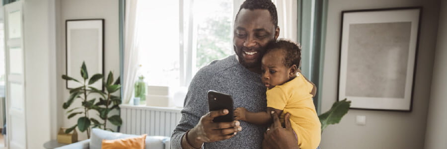 Online Scheduling Now Available