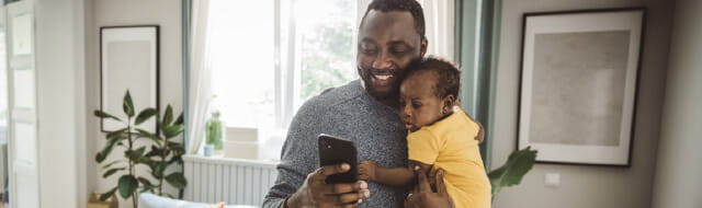 Online Scheduling Now Available