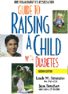 Raising a Child with Diabetes: A Guide for Parents