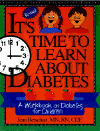 It’s Time to Learn About Diabetes
