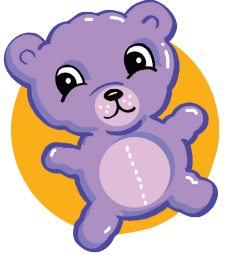 Gastric Emptying Study