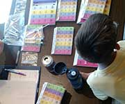 Mealtime medications