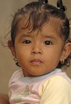 Heart and Lung Transplant