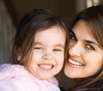 Pioneering Treatment