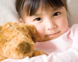 Spanish Clinical Concierge Services