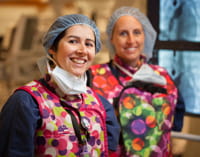 Heart Institute Doctors and Staff