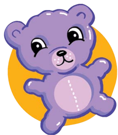 Heart Catheterization